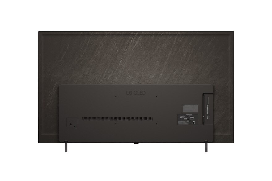 FTRHK-13912586-BACK-zoom