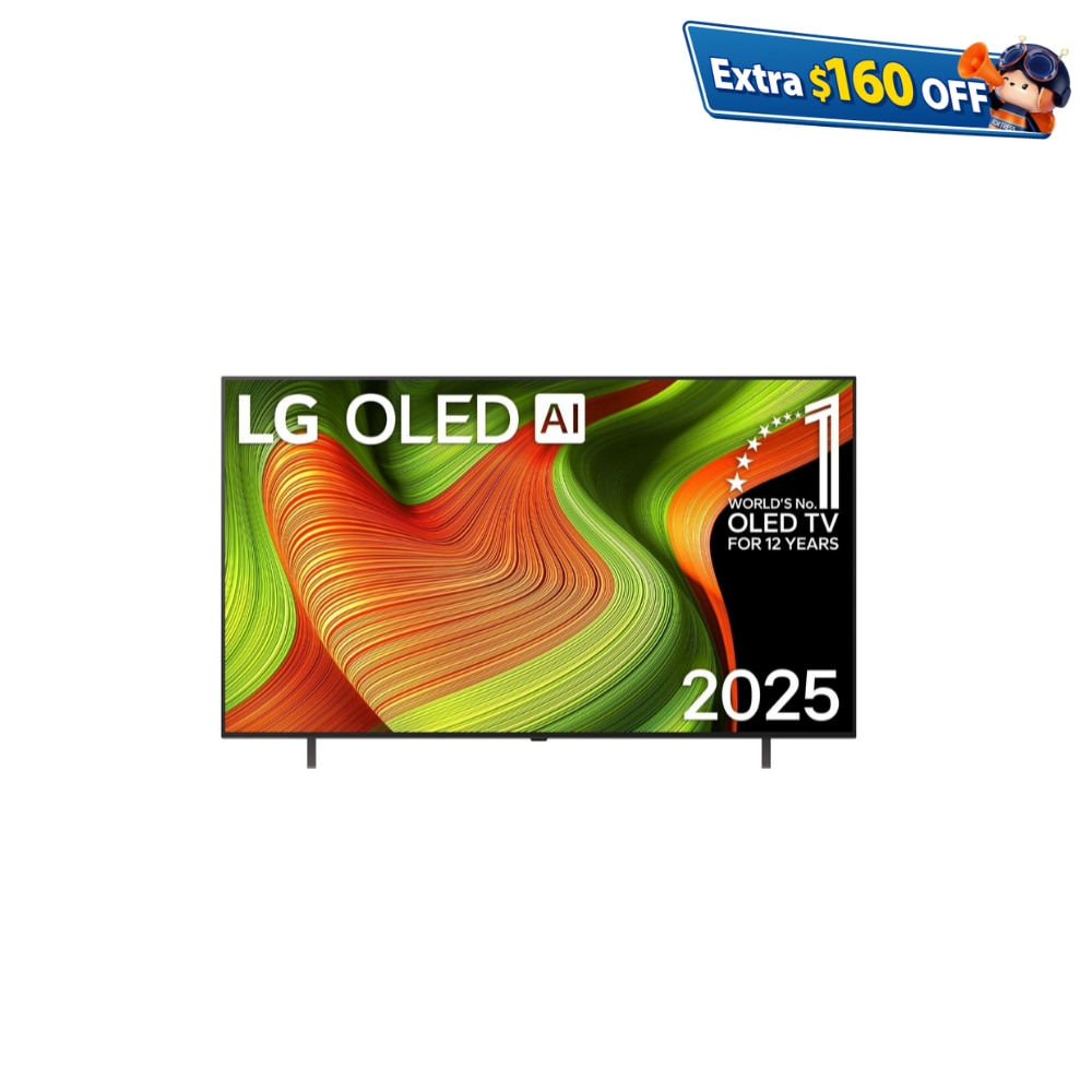 FTRHK-13912586-FRONT-TBxzFpUj-zoom