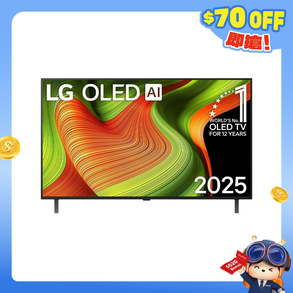 FTRHK-13912594-FRONT-Hn5MuRa0-zoom