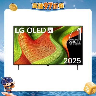 FTRHK-13912594-FRONT-l5YfI32z-prodcat