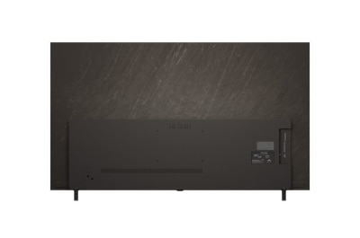 FTRHK-13912607-BACK-thumbnail