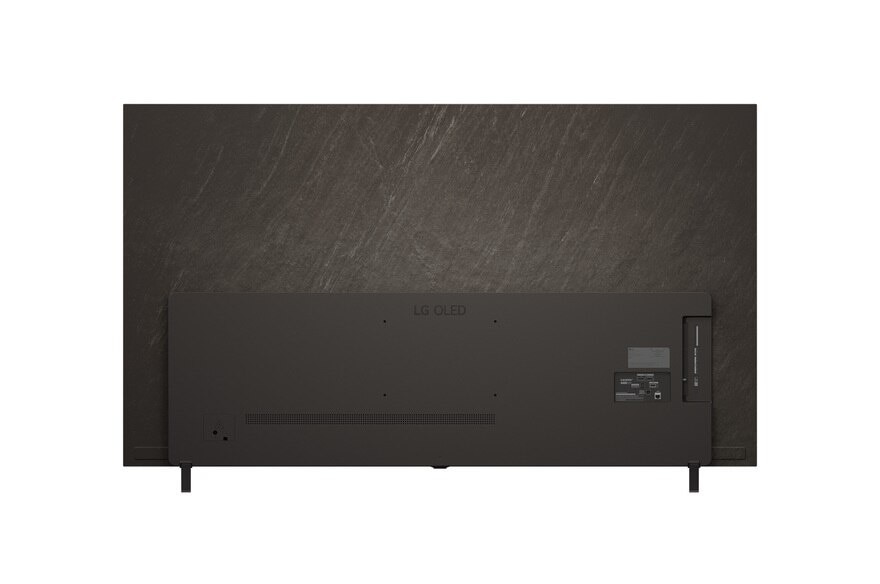 FTRHK-13912607-BACK-zoom