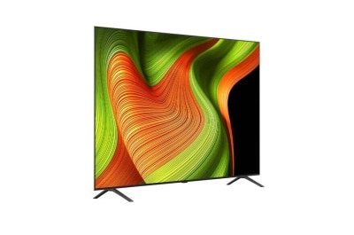 FTRHK-13912607-FEAT1-thumbnail