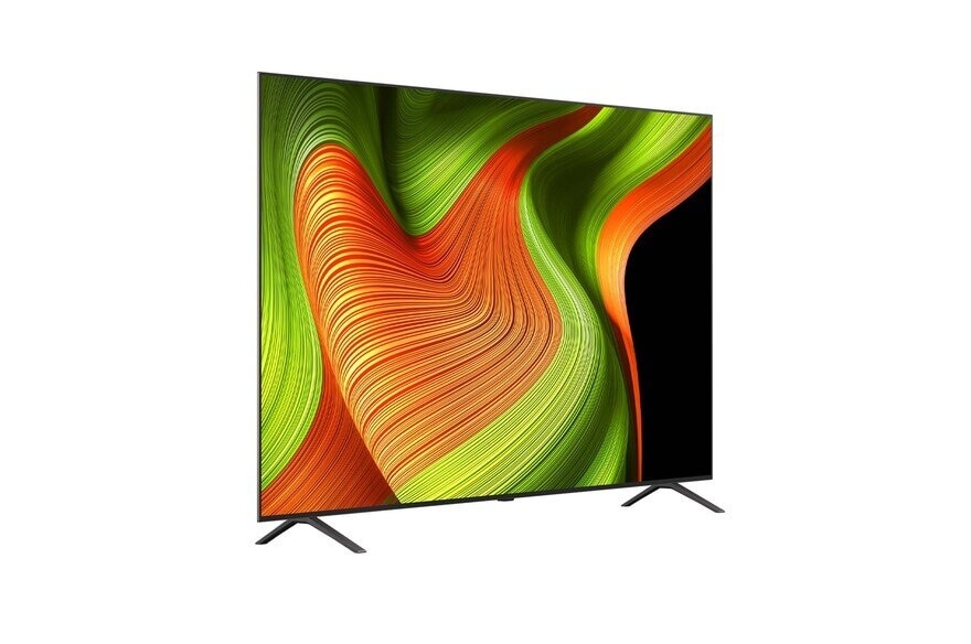 FTRHK-13912607-FEAT1-zoom