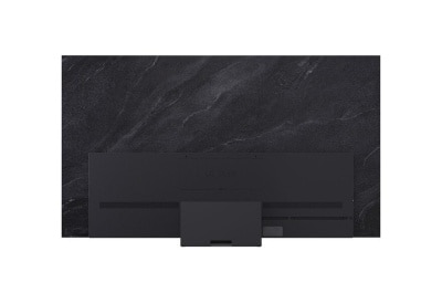 FTRHK-13912623-BACK-thumbnail