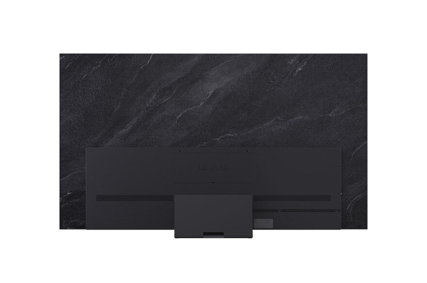 FTRHK-13912623-BACK-zoom