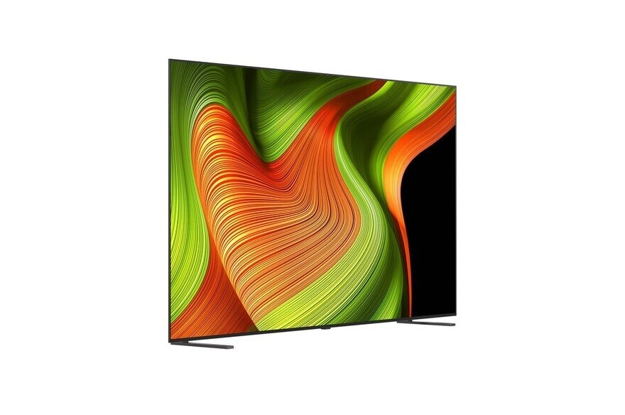 FTRHK-13912640-FEAT1-zoom