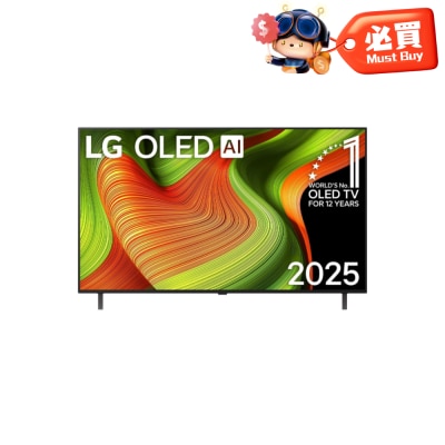 FTRHK-13912658-FRONT-7NwsjZed-thumbnail.png