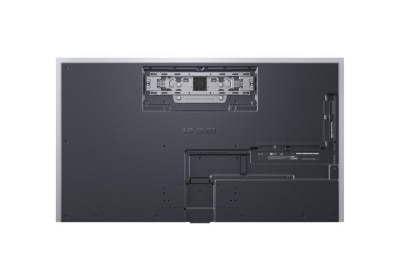 FTRHK-13912682-BACK-thumbnail.jpg