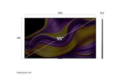 FTRHK-13912682-FEAT2-thumbnail.jpg