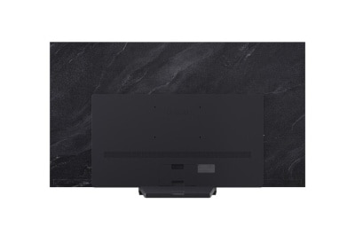 FTRHK-13912711-BACK-thumbnail.jpg