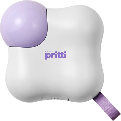 Be-Envol Pritti Cold Plasma MediBeauty Device
