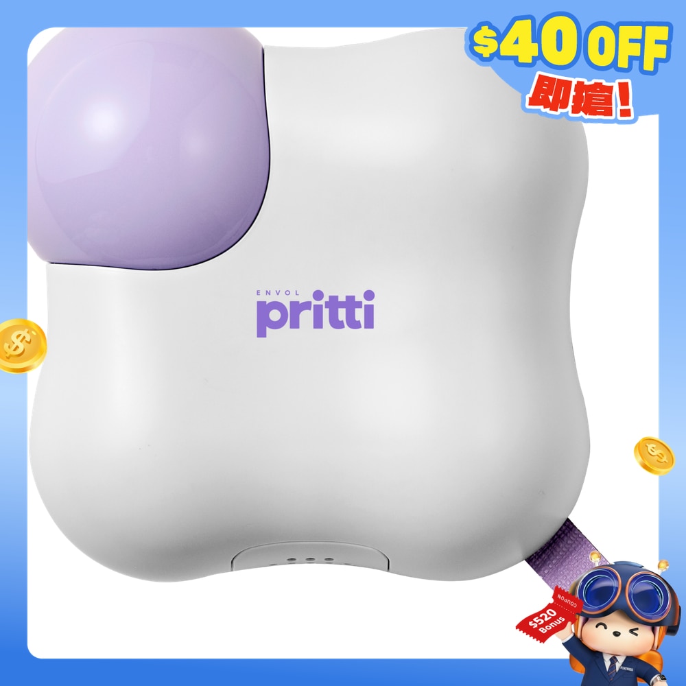 FTRHK-13912754-FRONT-msclvob0-zoom