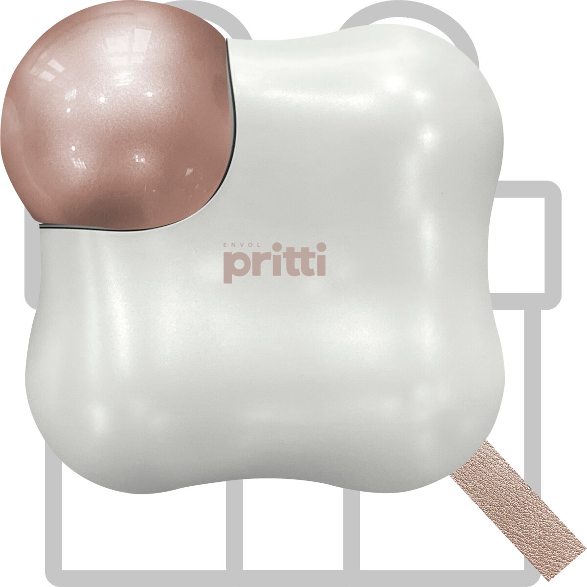 FTRHK-13912818-FRONT-BjpnRX88-zoom