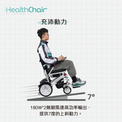 FTRHK-13912885-TOP-thumbnail.png