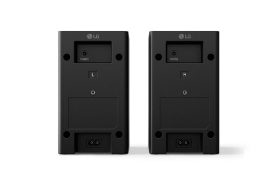 FTRHK-13912893-BACK-thumbnail.jpg
