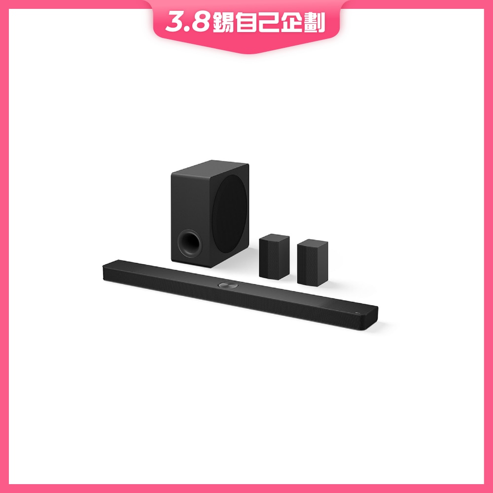 FTRHK-13912893-FRONT-ONBMYxf1-zoom