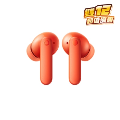 Nothing CMF Buds 2 耳機