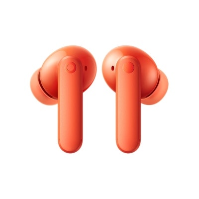 FTRHK-13912906-FRONT-thumbnail.jpg