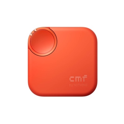 FTRHK-13912906-SIDE-thumbnail.jpg