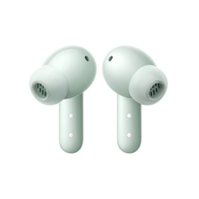 FTRHK-13912914-BACK-thumbnail.jpg