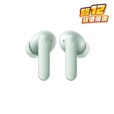 Nothing CMF Buds 2 耳機