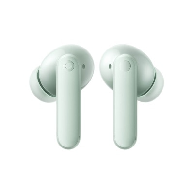 FTRHK-13912914-FRONT-thumbnail.jpg