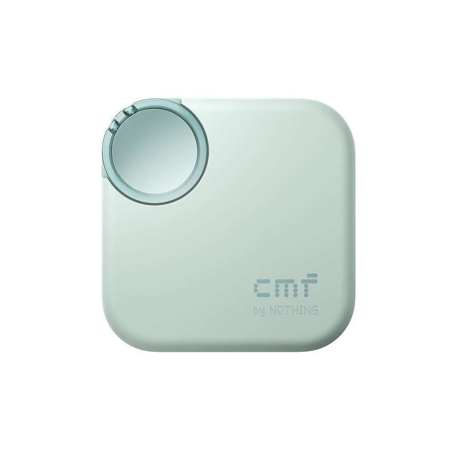 FTRHK-13912914-SIDE-zoom.jpg