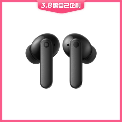 Nothing CMF Buds 2 耳機