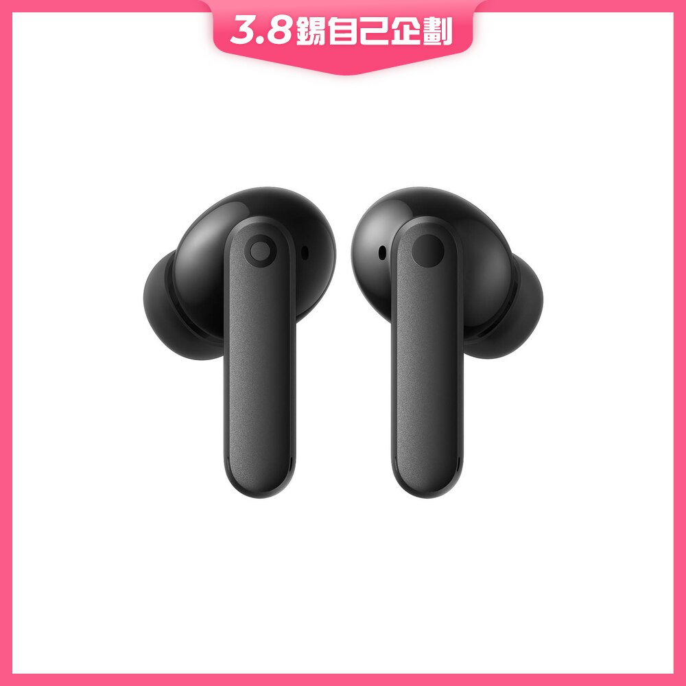 FTRHK-13912922-FRONT-FLHfFGc5-zoom