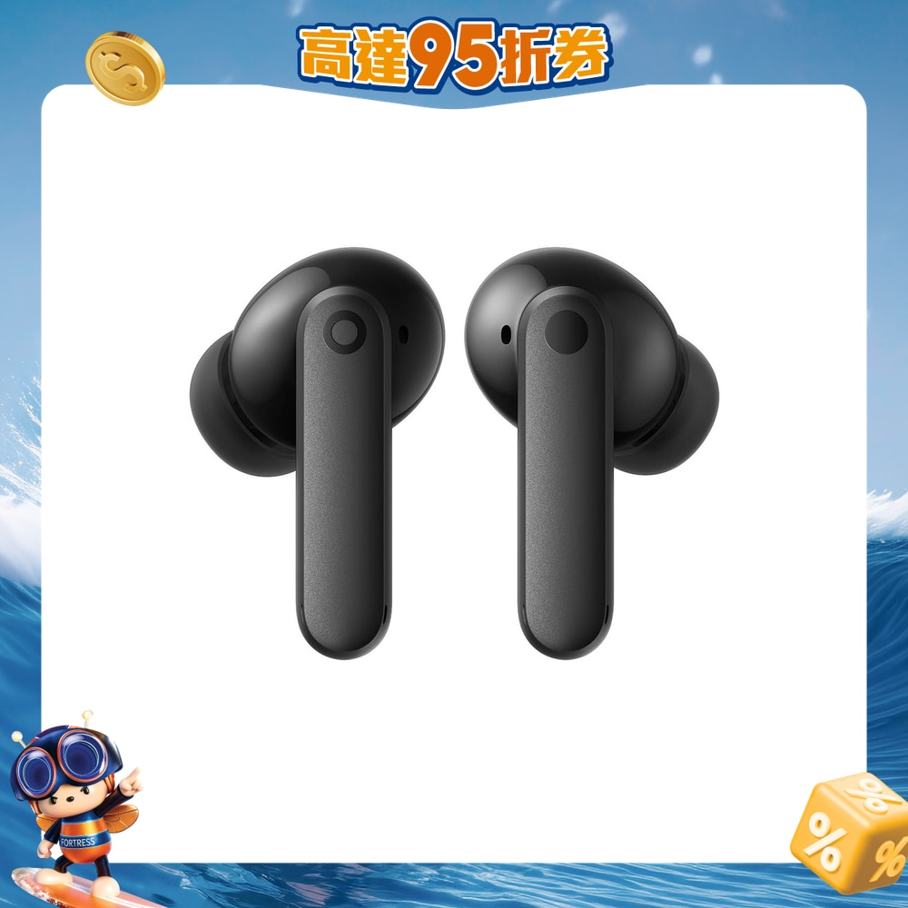 FTRHK-13912922-FRONT-GtuvpS5y-zoom