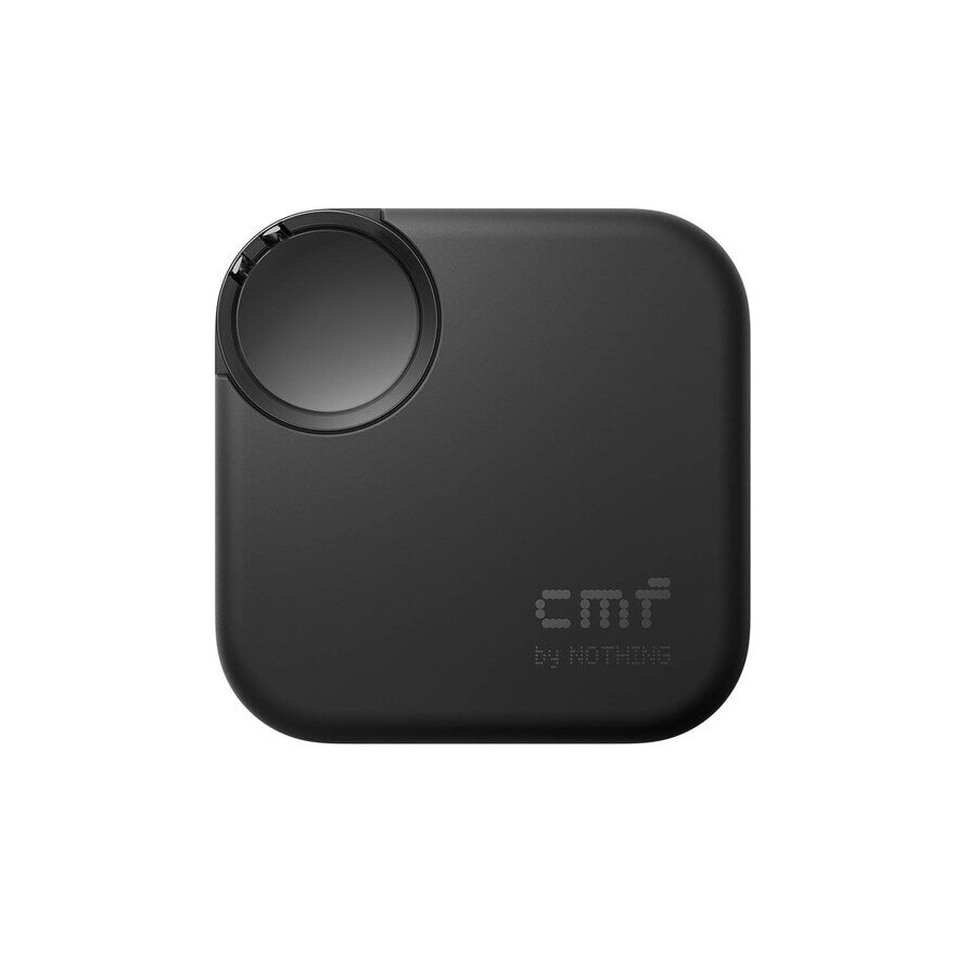 FTRHK-13912922-SIDE-zoom.jpg