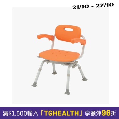 PANASONIC 乐声牌 淋浴坐椅(旋转式) image