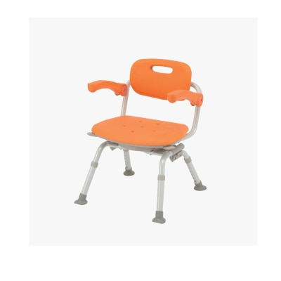 PANASONIC 樂聲牌 淋浴坐椅(旋轉式)