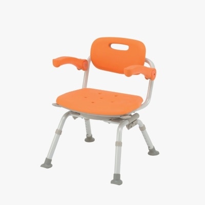 PANASONIC 樂聲牌 淋浴坐椅(旋轉式)