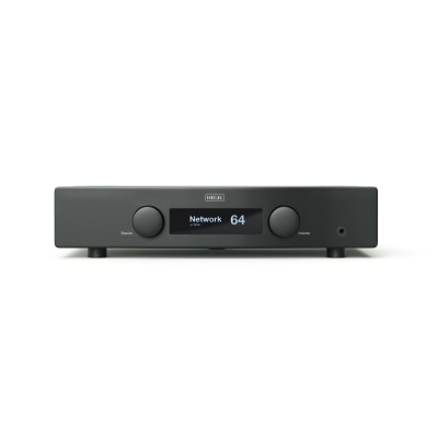 HEGEL H95 合拼擴音機