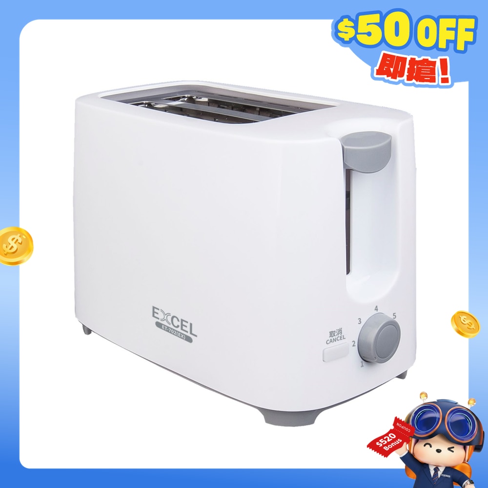 FTRHK-13913298-FRONT-PblK0B0q-zoom