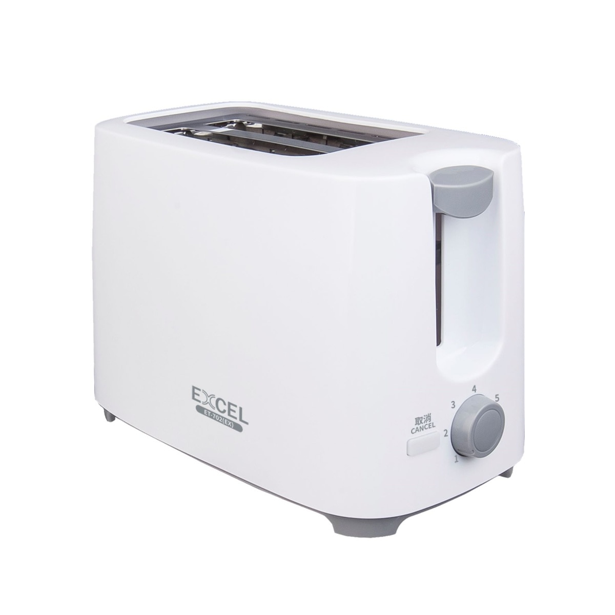 FTRHK-13913298-FRONT-zoom