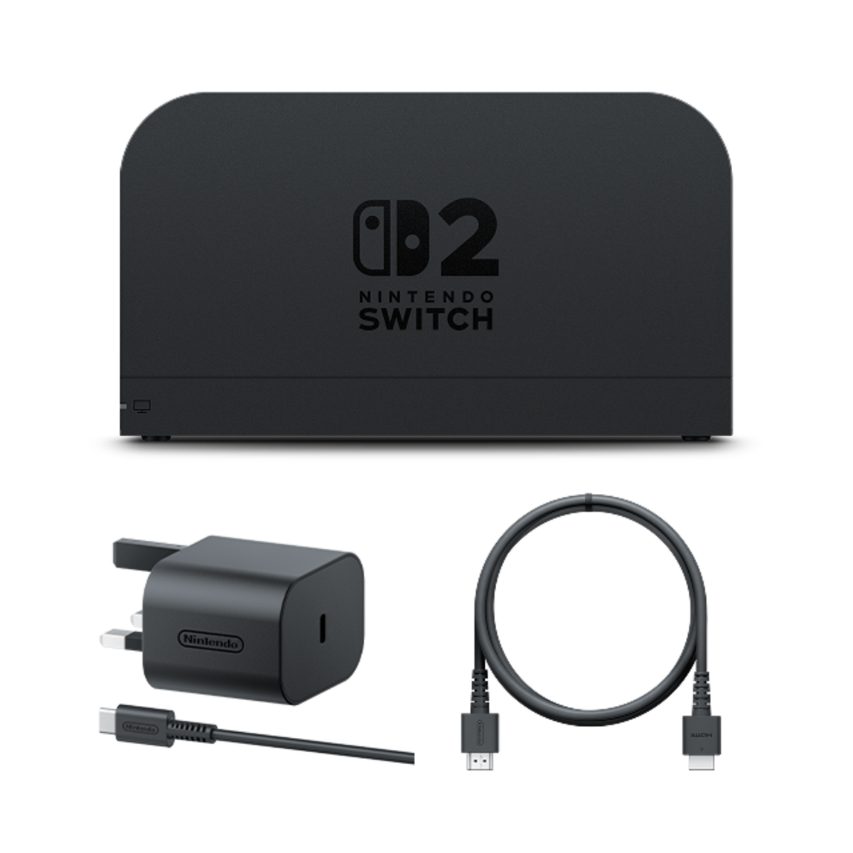 FTRHK-13913407-FEAT1-zoom