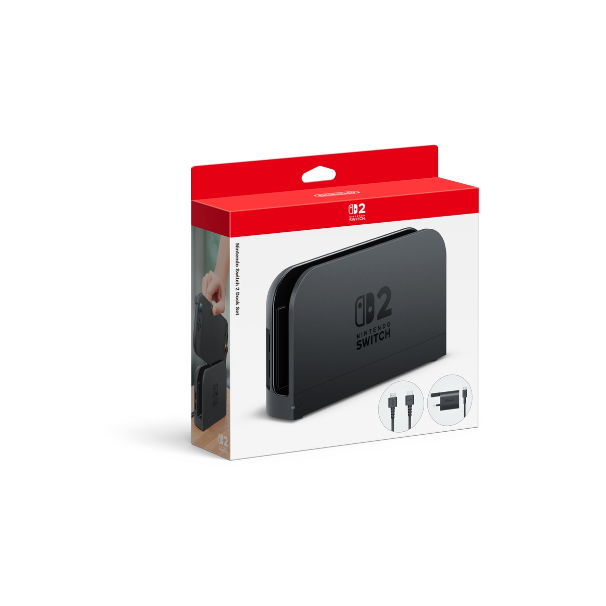 Dock Set Nintendo Switch Game Dock Oled Nintendo Switch Lite