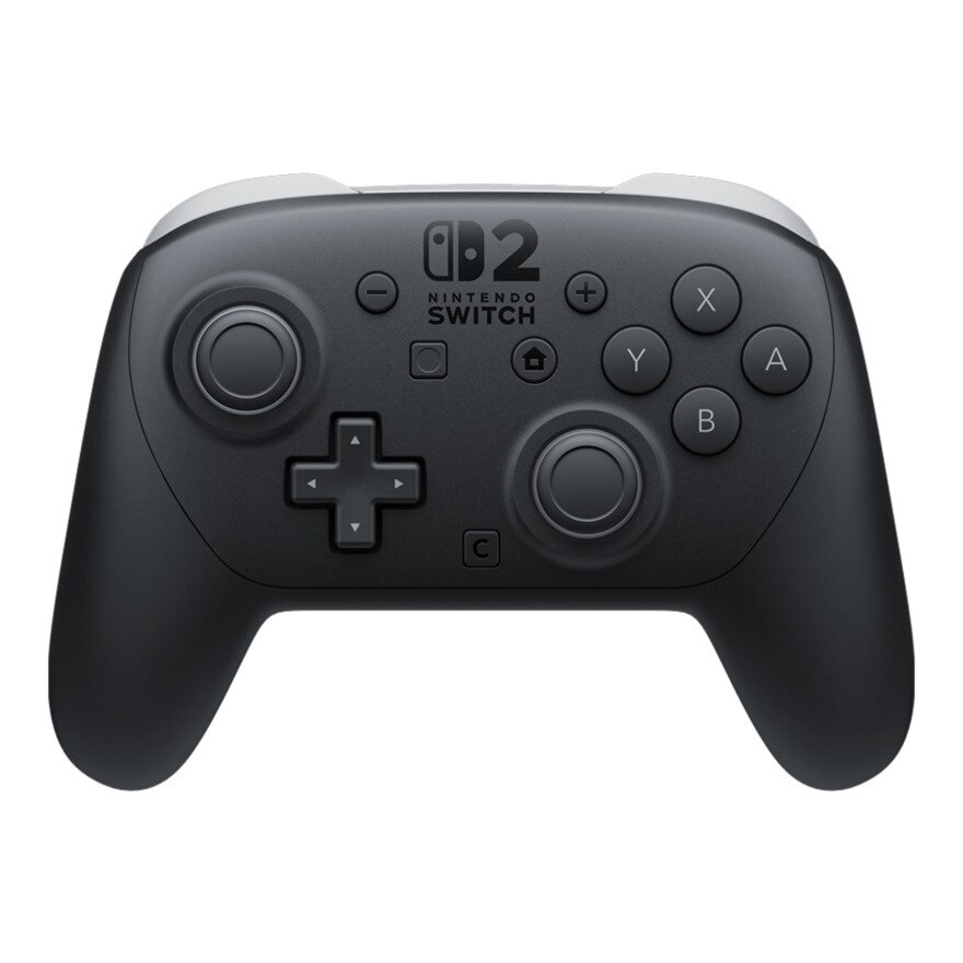 Switch ロトエディション　② Amazon.co.jp: Nintendo Switch ドラゴンクエストXI S ロト