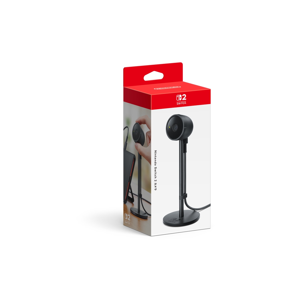 FTRHK-13913458-FRONT-zoom