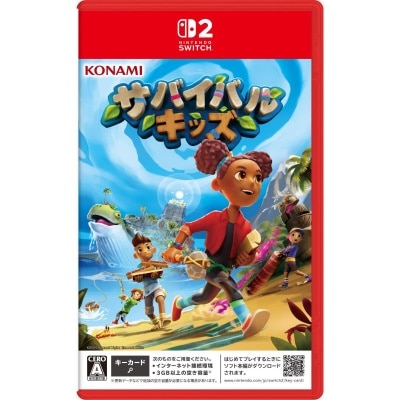 FTRHK-13913474-front-thumbnail.jpg