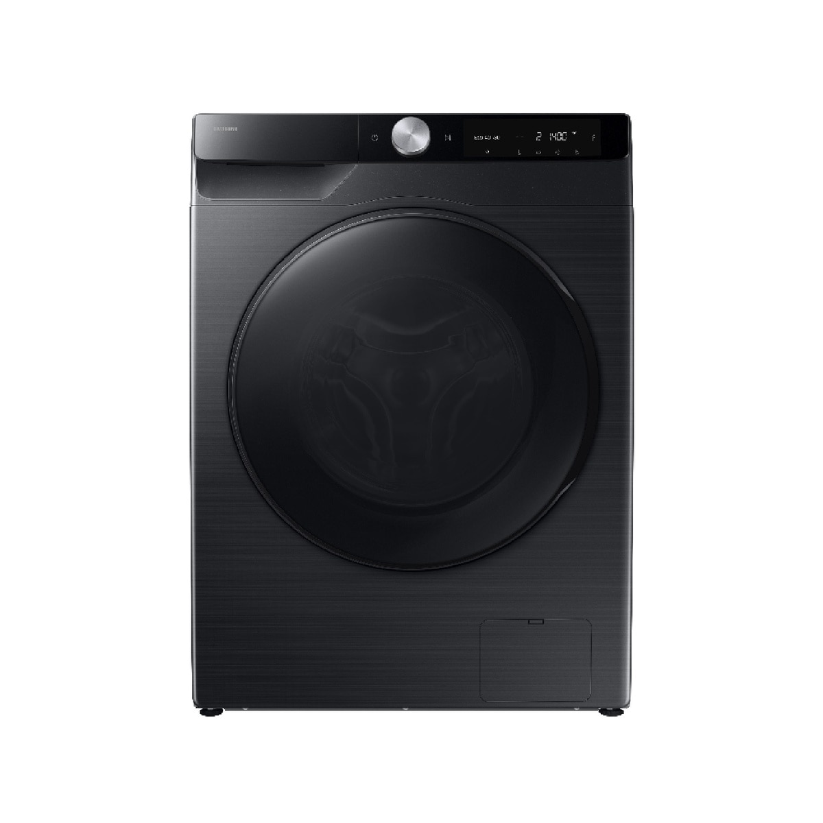 FTRHK-13913538-FRONT-zoom