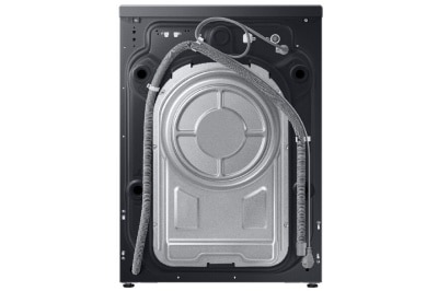 FTRHK-13913538-back-thumbnail.jpg