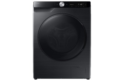 SAMSUNG WD90DG6G94BBSH Slim AI Ecobubble™ AI Wash Washer Dryer Combo 9/5kg, 1400rpm Washer 2 In 1