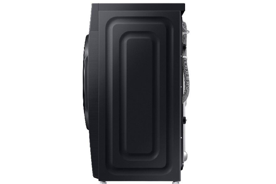 SAMSUNG 三星電子WD90DG5G34BBSH Slim AI Ecobubble™ SpaceMax