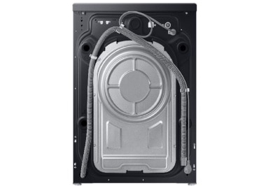 FTRHK-13913597-back-thumbnail.jpg