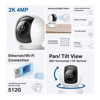 FTRHK-13913600-side-thumbnail.jpg