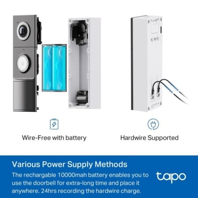 FTRHK-13913626-BACK-thumbnail